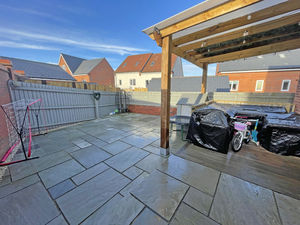 Photo 12- click for photo gallery